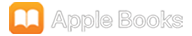logo-01