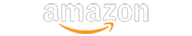 logo-02