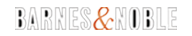 logo-03