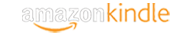 logo-04