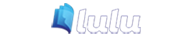 logo-05