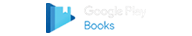 logo-06